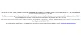 PAYDAY27 coupon verification screenshot