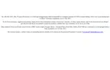 HOLIDAY5 coupon verification screenshot
