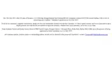 PAYDAY27 coupon verification screenshot