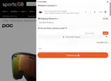 EXTRA1526 coupon verification screenshot