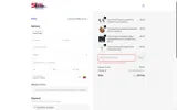 SAVE10 coupon verification screenshot