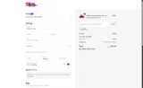 KEP10 coupon verification screenshot