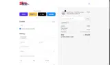 xmas10 coupon verification screenshot