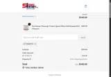 HONEY10 coupon verification screenshot