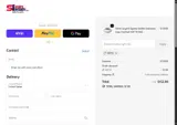 KEP10 coupon verification screenshot