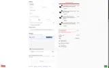 Sports Treasures coupon verification screenshot