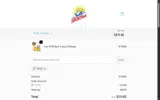 10153 coupon verification screenshot