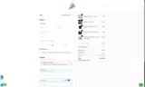 SPORTECOM22 coupon verification screenshot