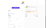 thebestnewyear24 coupon verification screenshot
