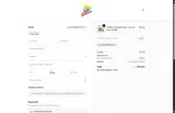 COUPONBIRDS10 coupon verification screenshot