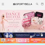 TEACHER20 coupon verification screenshot