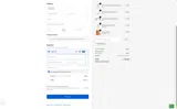 SPORTYB2 coupon verification screenshot