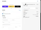 NEWYEAR10 coupon verification screenshot