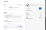 Sportybella10 coupon verification screenshot
