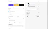 HAYLA9 coupon verification screenshot
