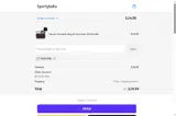 ANDHE86 coupon verification screenshot