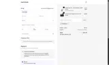 TEACHER20 coupon verification screenshot