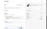 EDGAC72 coupon verification screenshot