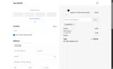 XBQPTKNC coupon verification screenshot