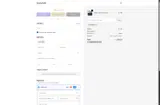 SPORTY10 coupon verification screenshot