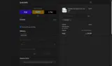 ANDHE86 coupon verification screenshot