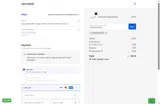 BFEARLYACCESS coupon verification screenshot