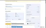 AOPADAY coupon verification screenshot