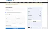AOPADAY coupon verification screenshot