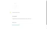 VAN coupon verification screenshot