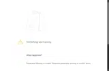VAN coupon verification screenshot
