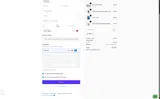 20OFF coupon verification screenshot