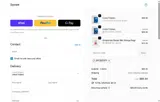 SPOSIEOFF coupon verification screenshot