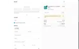 MFB coupon verification screenshot