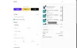 BONUS% coupon verification screenshot