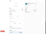 VIRO coupon verification screenshot