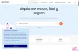 SAHDISC15 coupon verification screenshot