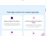 SAHDISC5 coupon verification screenshot