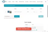 Spouti coupon verification screenshot