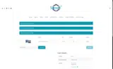 Spouti coupon verification screenshot