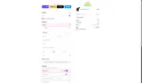 SPRAY STUDIO coupon verification screenshot