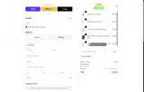 SPRAY STUDIO coupon verification screenshot