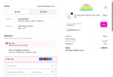 SPRAY STUDIO coupon verification screenshot