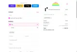 SPRAY STUDIO coupon verification screenshot