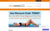 TODAY coupon verification screenshot