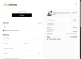 TODAY coupon verification screenshot