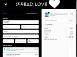 BUISNESS coupon verification screenshot