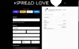GET10 coupon verification screenshot