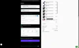 DEAL coupon verification screenshot