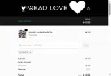 35off coupon verification screenshot