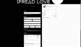 GET10 coupon verification screenshot